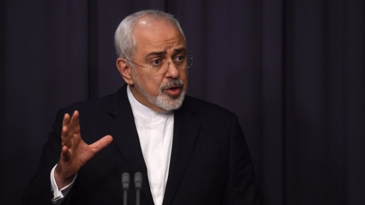 Иран "скочи" на Саудитска Арабия заради Ирак