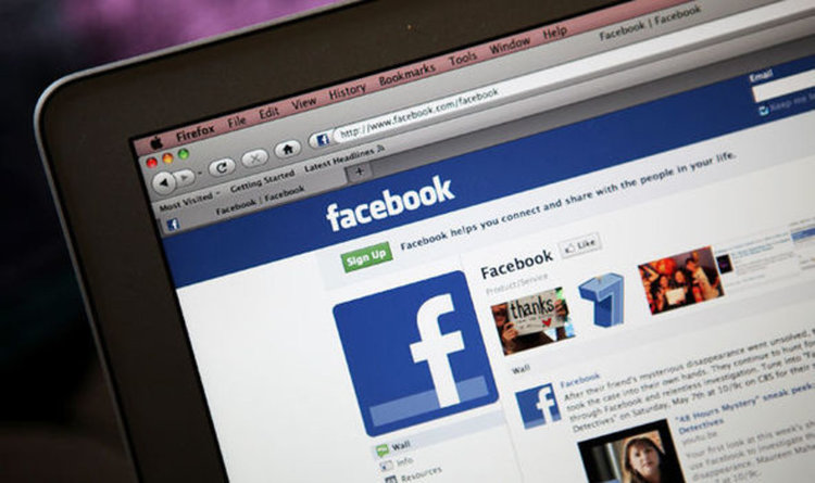 Незабавно изтрийте тези 6 неща от Facebook профилите си