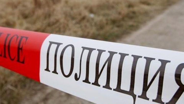 Младежи се задушиха в автомобил, паркиран в гараж