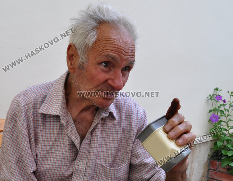 89-годишен покори Пирин, иска пак да прави челна стойка на Мусала