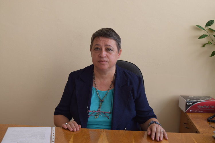 Във Филиала „Любен Каравелов”залагат на чуждоезиковото обучение,приемът изпълнен на 90%
