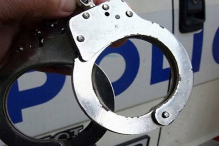 Консулът ни в Кипър е арестувана за опит за отвличане на дете