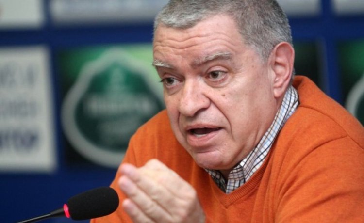 Ще промени ли “Не подкрепям никого” вота за президент  