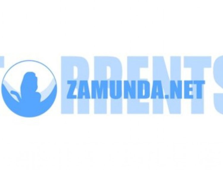 Zamunda вече работи