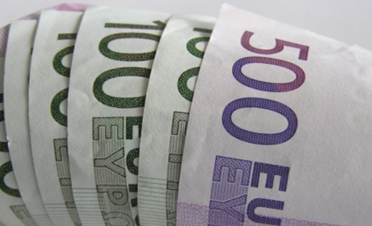 Еврото може да се обезсмисли до 10 години