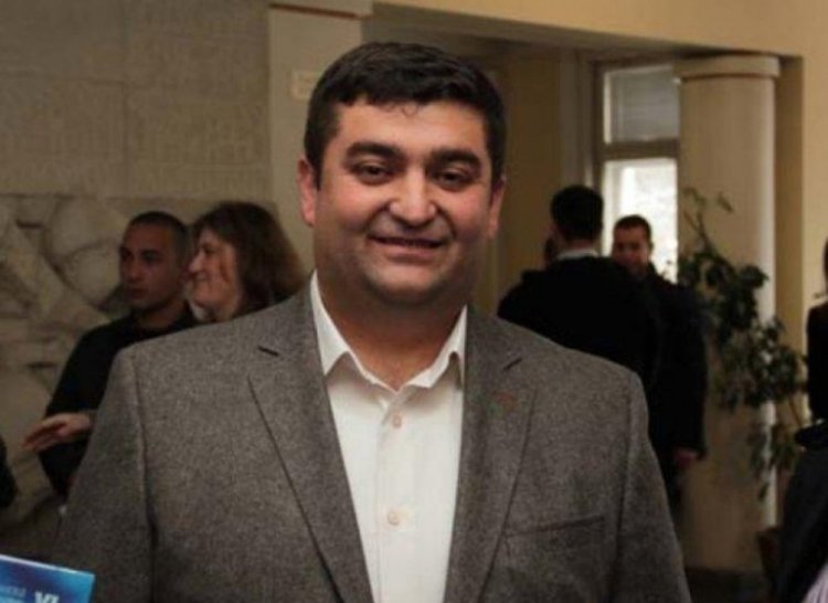 Пътищата в общината са проходими при зимни условия
