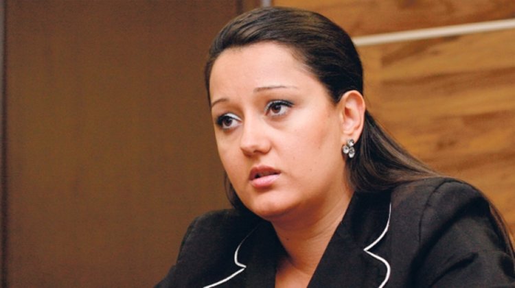 Павлова: И вторият милиард за саниране няма да стигне