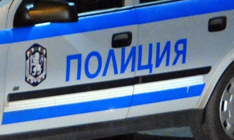 Наркомани посякоха с брадва магазинер в "Овча купел"