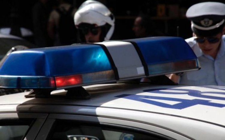 Бомба от Втората световна война евакуира 70 хил. души от Солун