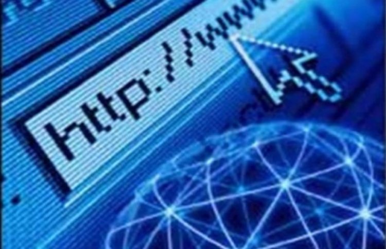 Мъжете в Смолянско използват интернет по-редовно от жените