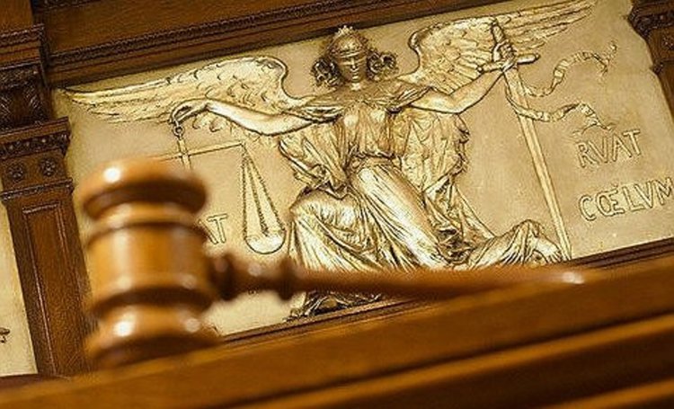 Осъдиха двама шофьори за управление на автомобили след употреба на алкохол 