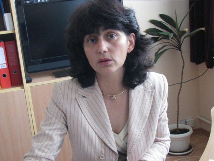 Чувствително падна броят на смъртните случаи в растениевъдството в областта