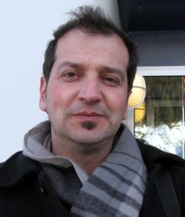 Илия Годев е назначен за заместник-областен управител на област Смолян