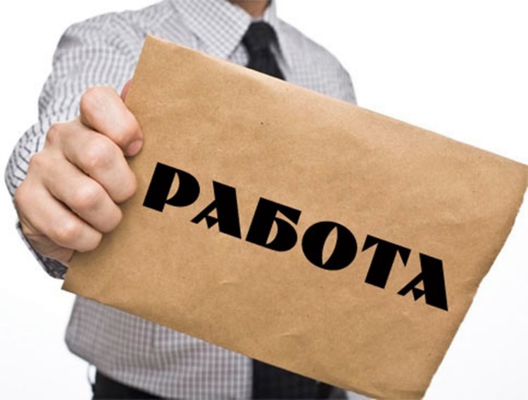 Канят работодатели на среща с младежи на трудова борса