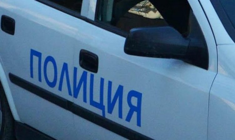 Запалянковци задържани заради сбиване в градския транспорт