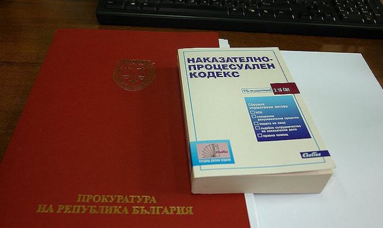 По обвинителен акт на Районна прокуратура-Девин е осъден 29-годишен мъж за шофиране след употреба на алкохол