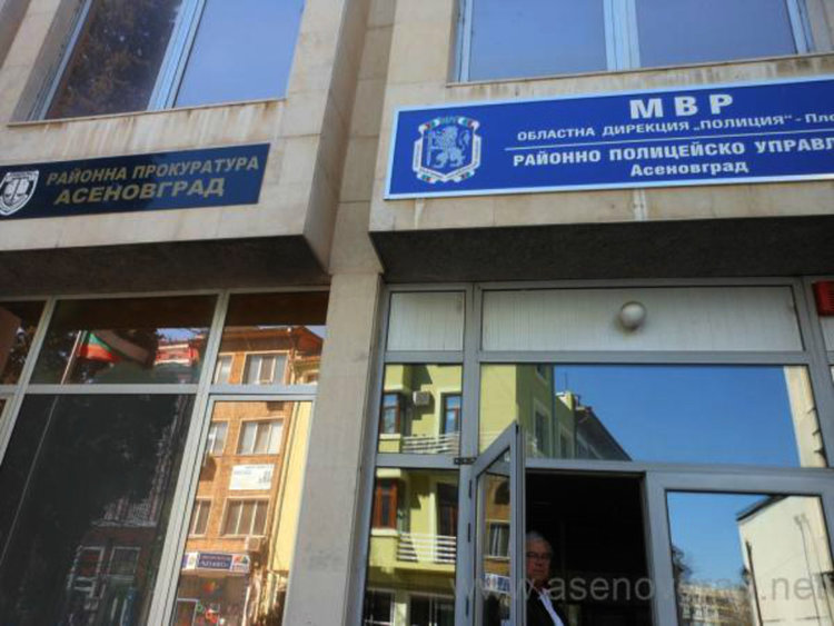 Прокуратурата ще приема сигнали за нарушения на изборния процес