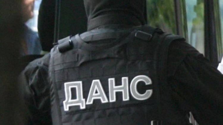 ДАНС не си играе: Изгони още двама турски граждани