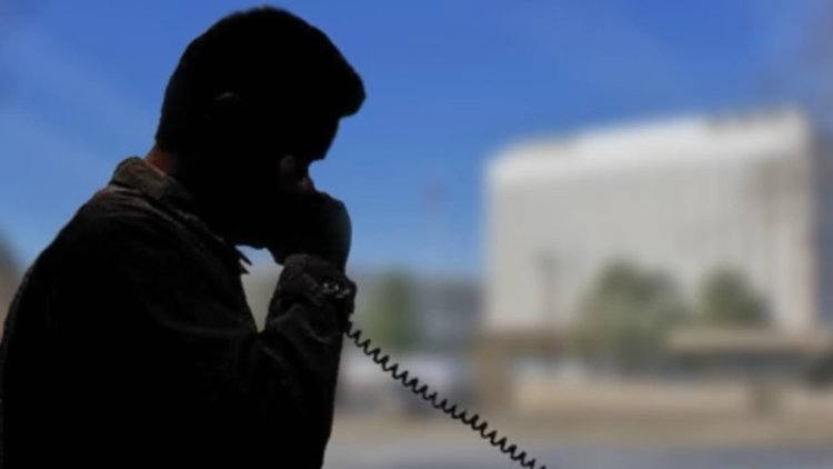 Руското външно министерство се пошегува