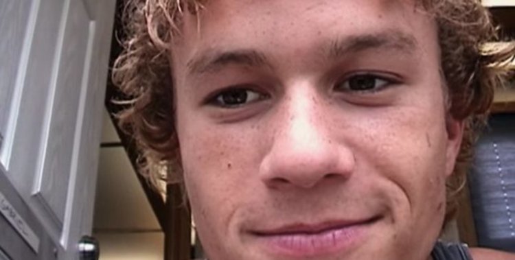 "Аз съм Хийт" – нов филм разкрива невиждани страни от многопластовия талант на Хийт Леджър (трейлър)