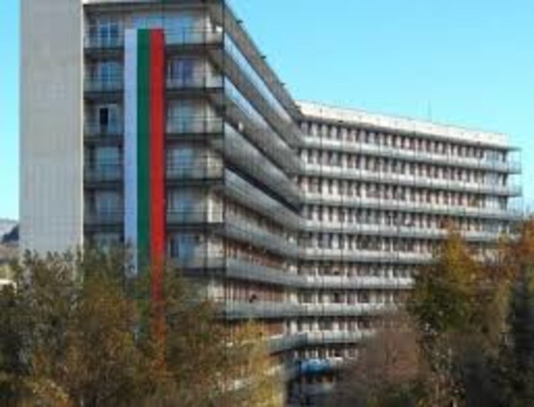 Безплатни консултации за двойки с репродуктивни проблеми в Кърджали