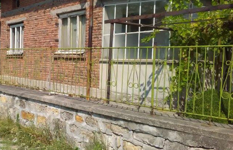 Къща под наем БЕЗ наем? Може!