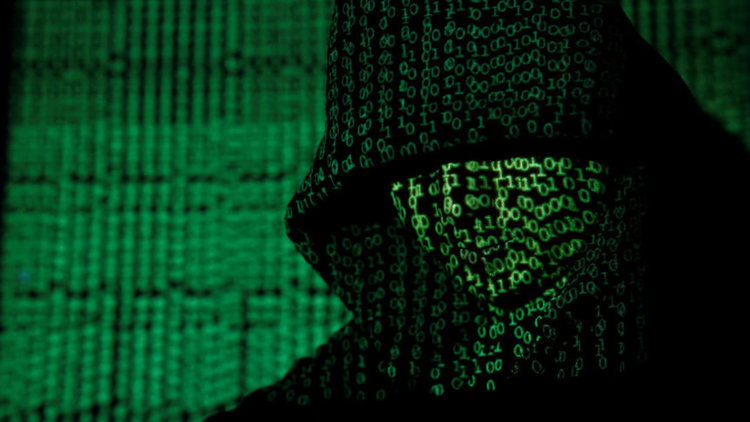 Светът се подготвя за втора вълна на хакерската атака с WannaCry