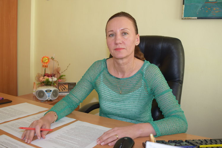Все повече кърджалийци подават декларациите си по Интернет