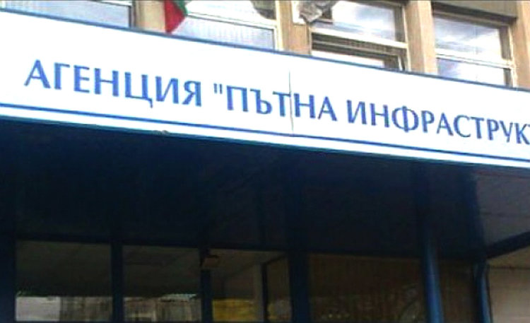 Жалби спрахя поръчката за ТОЛ-системата