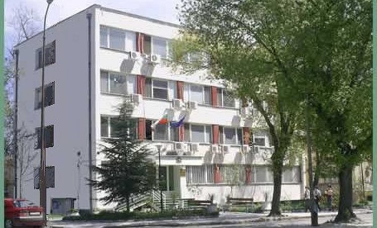 Окръжна прокуратура-Кърджали внесе обвинителен акт спрямо 18-годишен младеж за убийство  