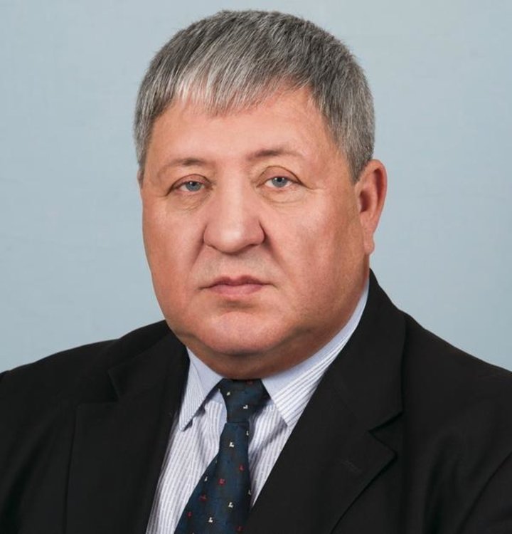 Вече си имаме заместник-областен управител от „Обединени патриоти”