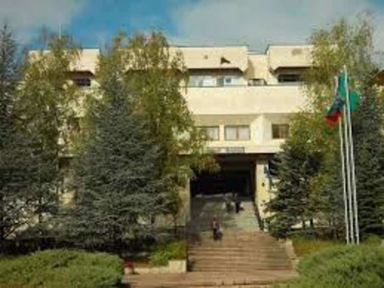 Смолян ще е домакин на съвместно заседание на Регионалния съвет за развитие и Регионалния координационен комитет на Южен централен район