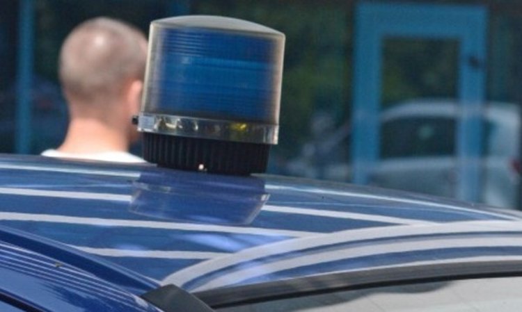 Дрога на колела се "разхожда" по Черноморието 