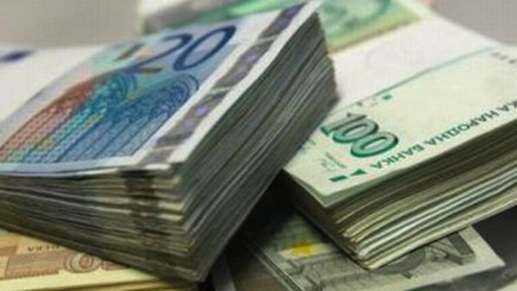 Сливането на ОББ и Сибанк вече е факт