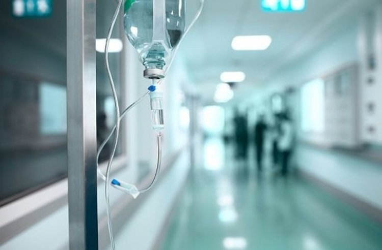 След заплахи за протести НЗОК ще увеличи бюджета на болниците 