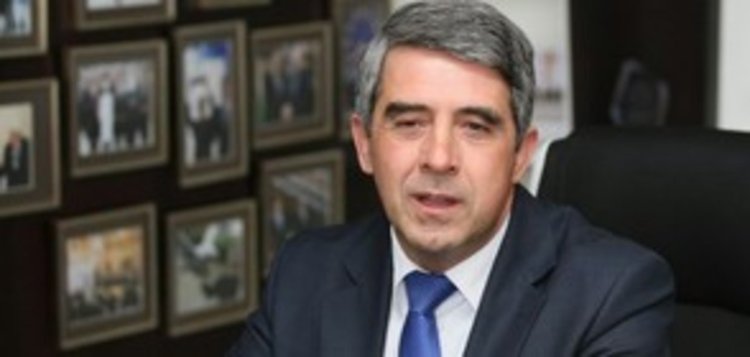 Плевнелиев: Казусът КТБ трябва да се разрови до дупка