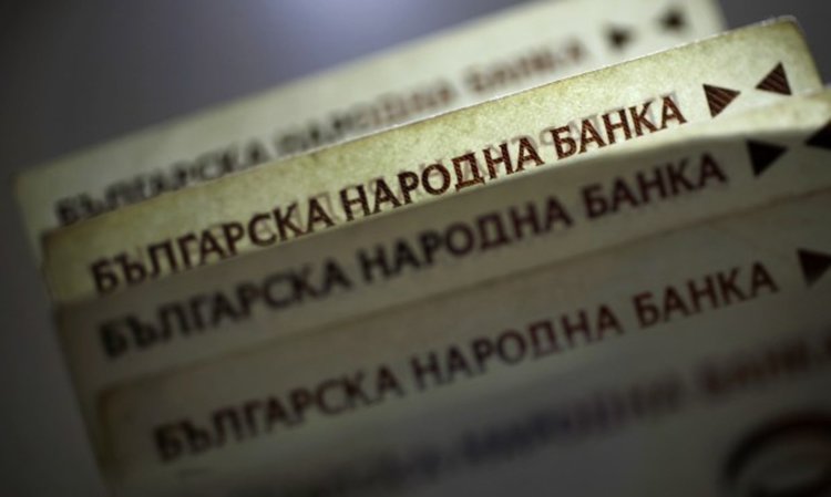 Безработните със заявления за обезщетения вече и онлайн  