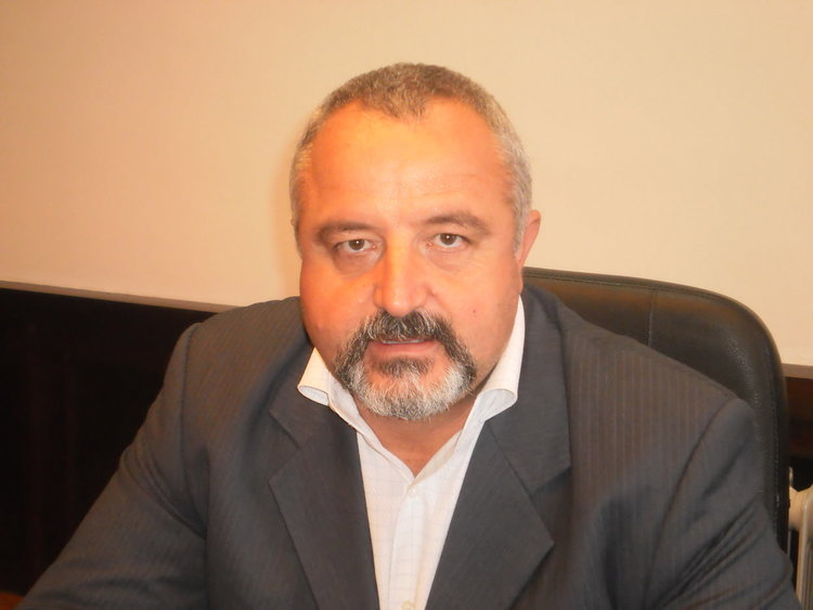 Седемдесет деца аут от школата през последната година в Кърджалийско,13 са били в невъзможност да посещават училище   