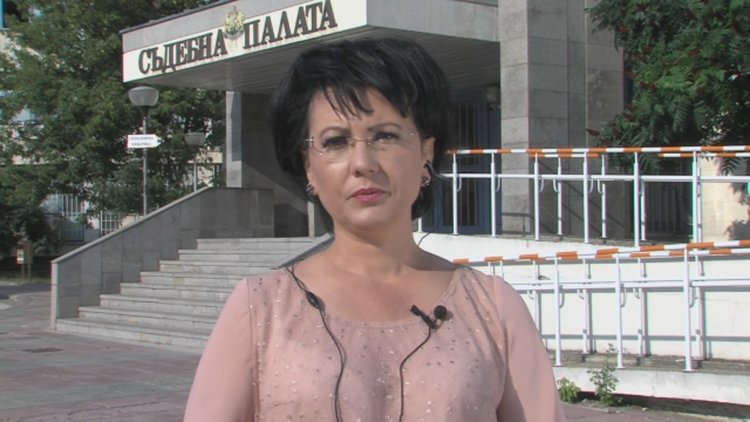 Свидетели по „Суджукгейт” били подложени на натиск