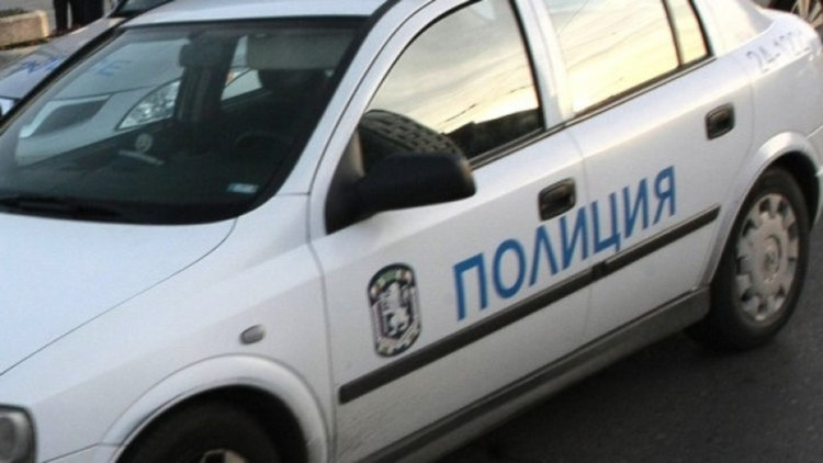 Установяват се обстоятелствата около хулиганска проява в хотел в Първомай 
