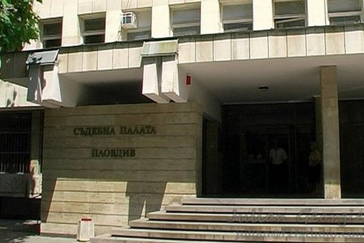 Изправят пред съда арменец, прострелял свой сънародник край Садово