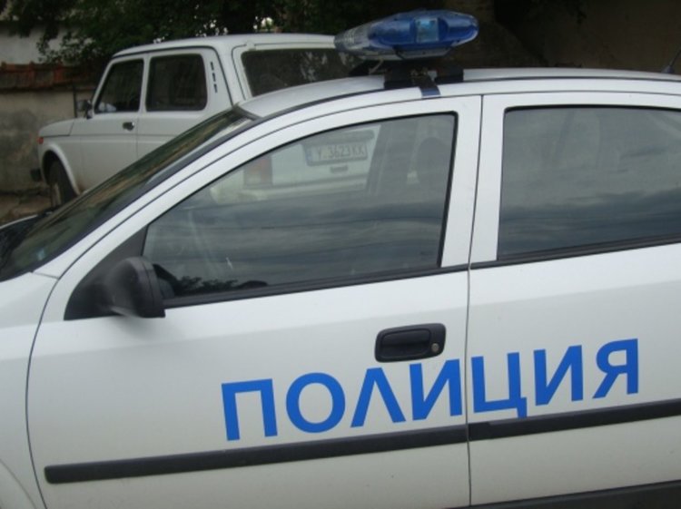 Черна неделя. Осем загинаха на пътя