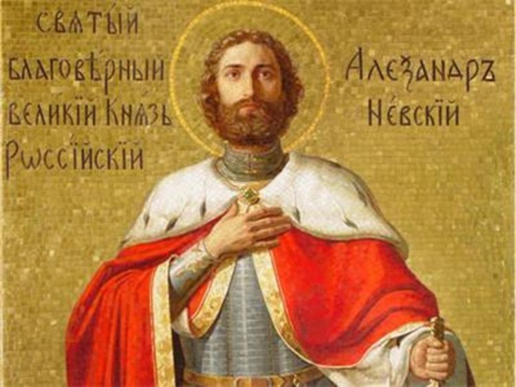 Днес имен ден празнуват всички с "мъжки" имена