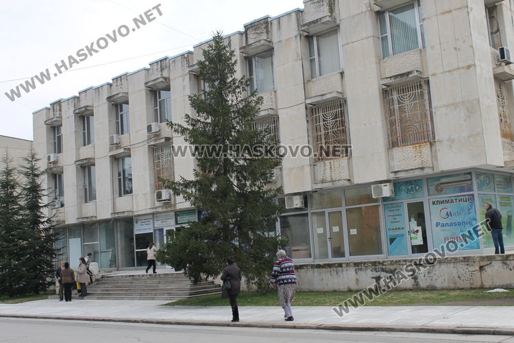 Търсят 26 учители чрез борсата в Димитровград