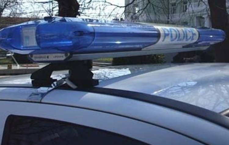 Спипаха трима с дрога край училище и на Ямача