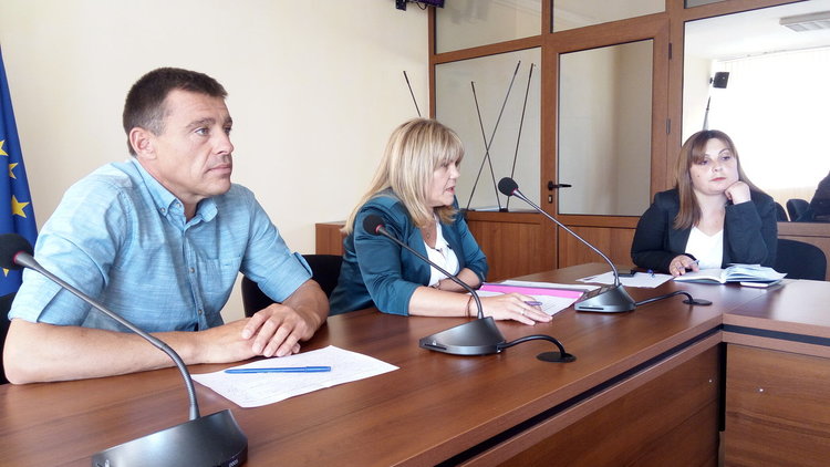 Вземат на прицел собствениците на безпризорно пашуващите животни в Кърджалийско