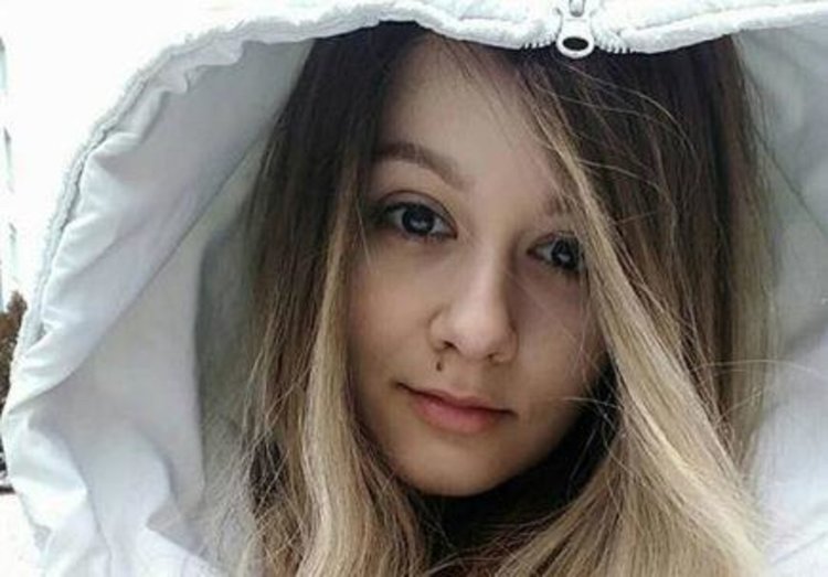 44 217 лева събра кампанията „Подари надежда вместо цветe“