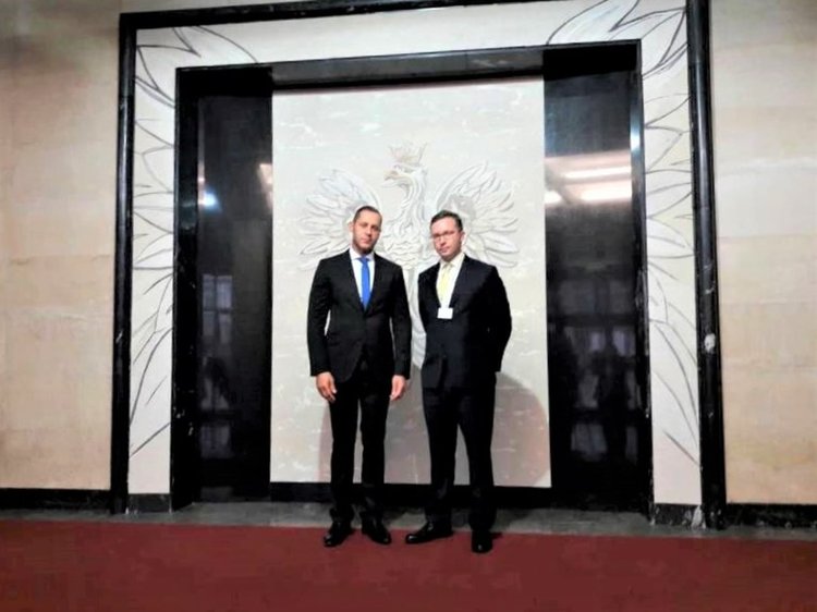 Най-голямата банка в света идва в България за проучване на перспективни проекти за инвестиции