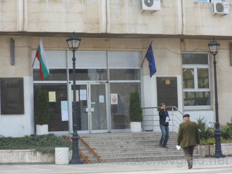 На 12 октомври: Ден на отворените врати в Общината, Асеновата крепост с вход свободен