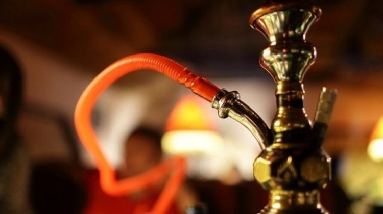 МС предлага разплащане в брой до 5000 лв. отново, наргилетата - с акциз